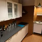 50 People Bis Apartmán Krakov