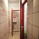 50 People Bis * Cracóvia