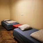 50 People Bis Krakow