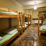 Appartement 50 People Bis *