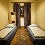 Apartamento 50 People Bis *