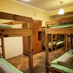 Apartamento 50 People Bis Cracóvia