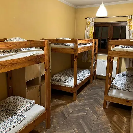 50 People Bis Appartement *