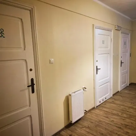 50 People Bis * Krasków
